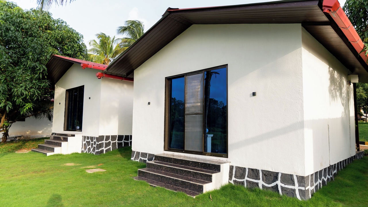Photo of Bedroom in Khalapur