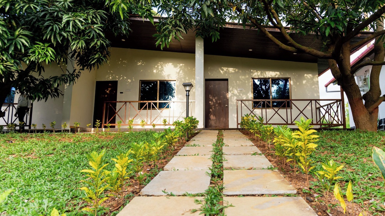 Photo of Outdoor in Khalapur