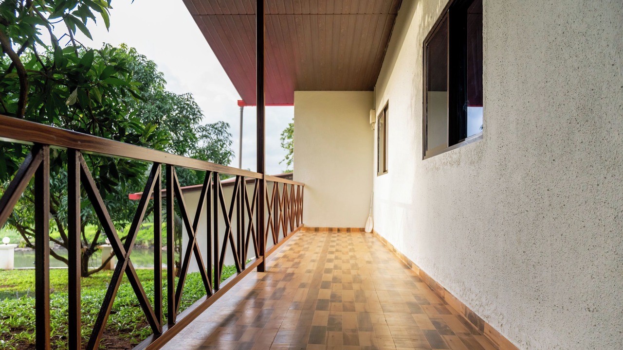 Photo of Bedroom in Khalapur