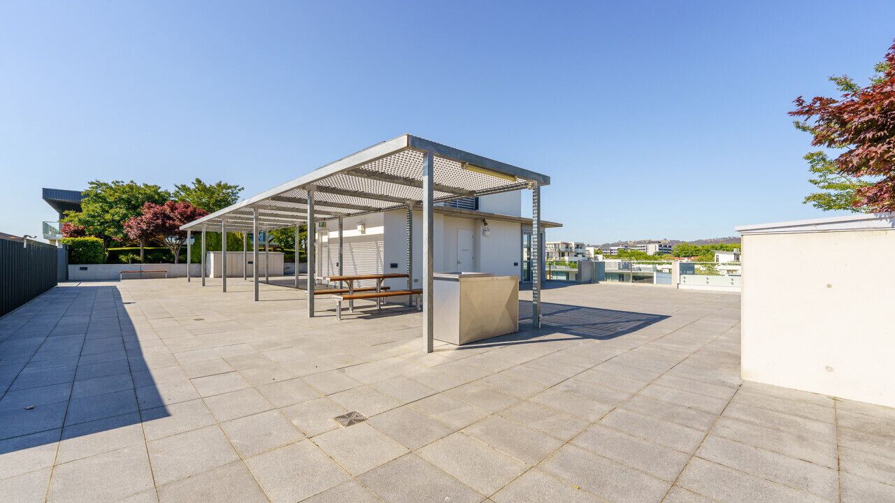 Photo of Outdoor in Kingston