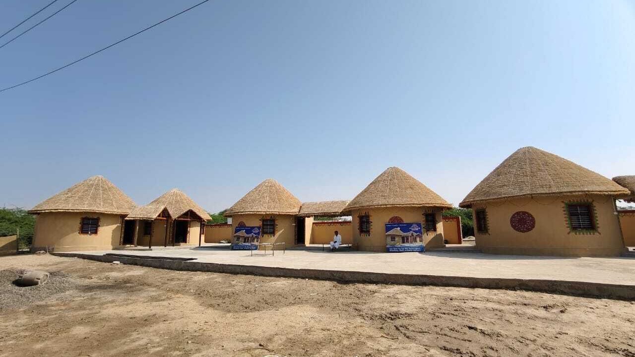 Photo of Outdoor in Bhuj