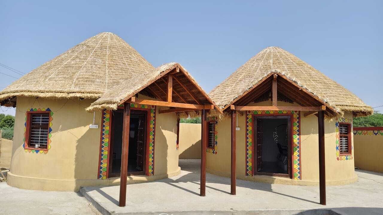 Photo of Outdoor in Bhuj