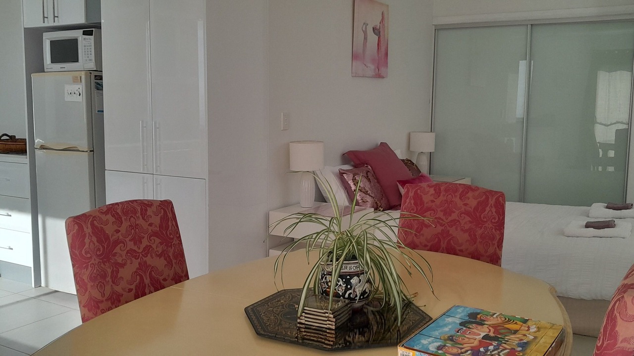 Photo of Livingroom in Korora