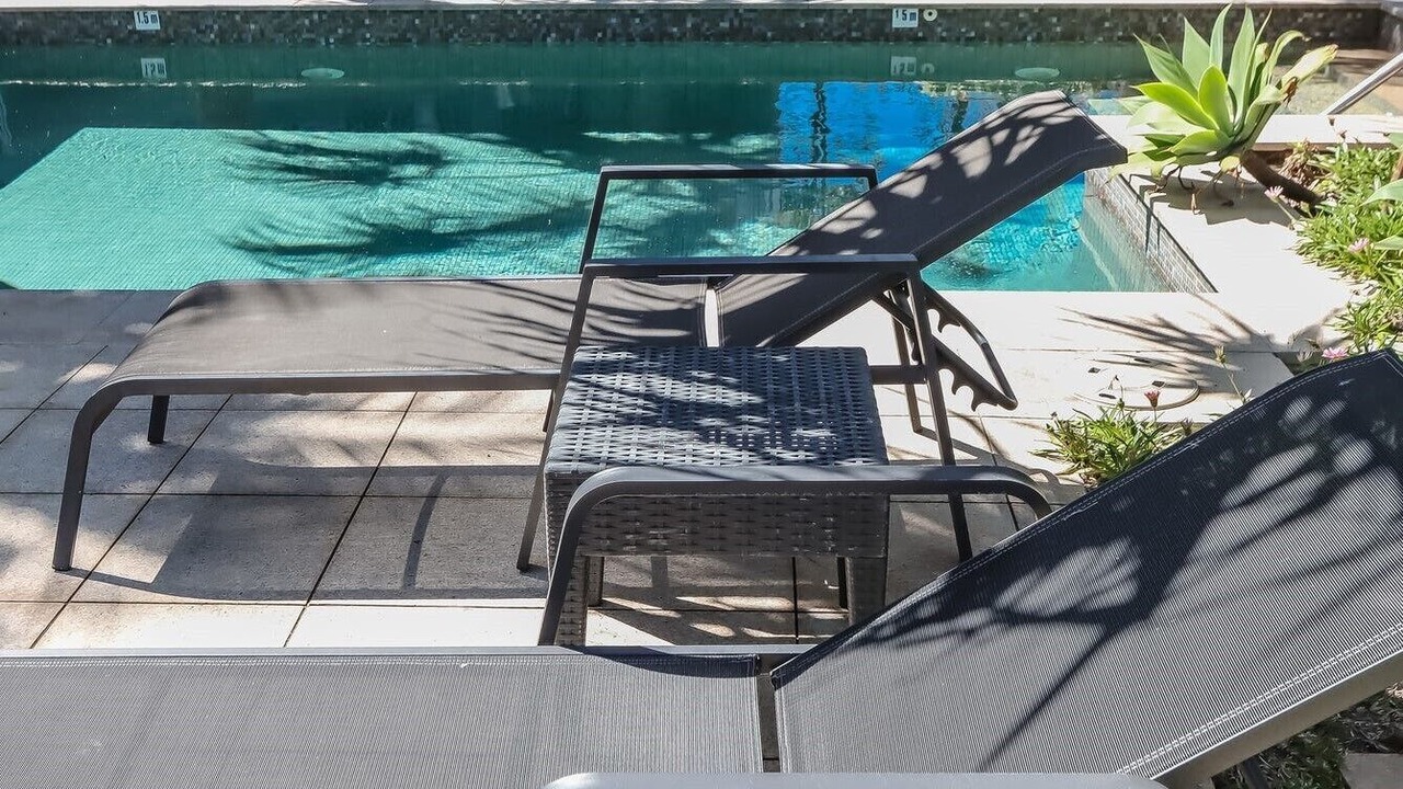 Photo of Outdoor in Casuarina