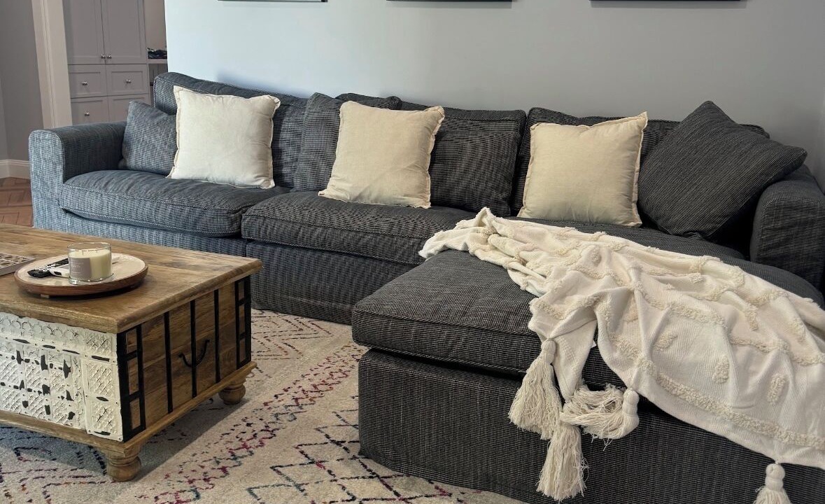 Photo of Livingroom in Dubbo