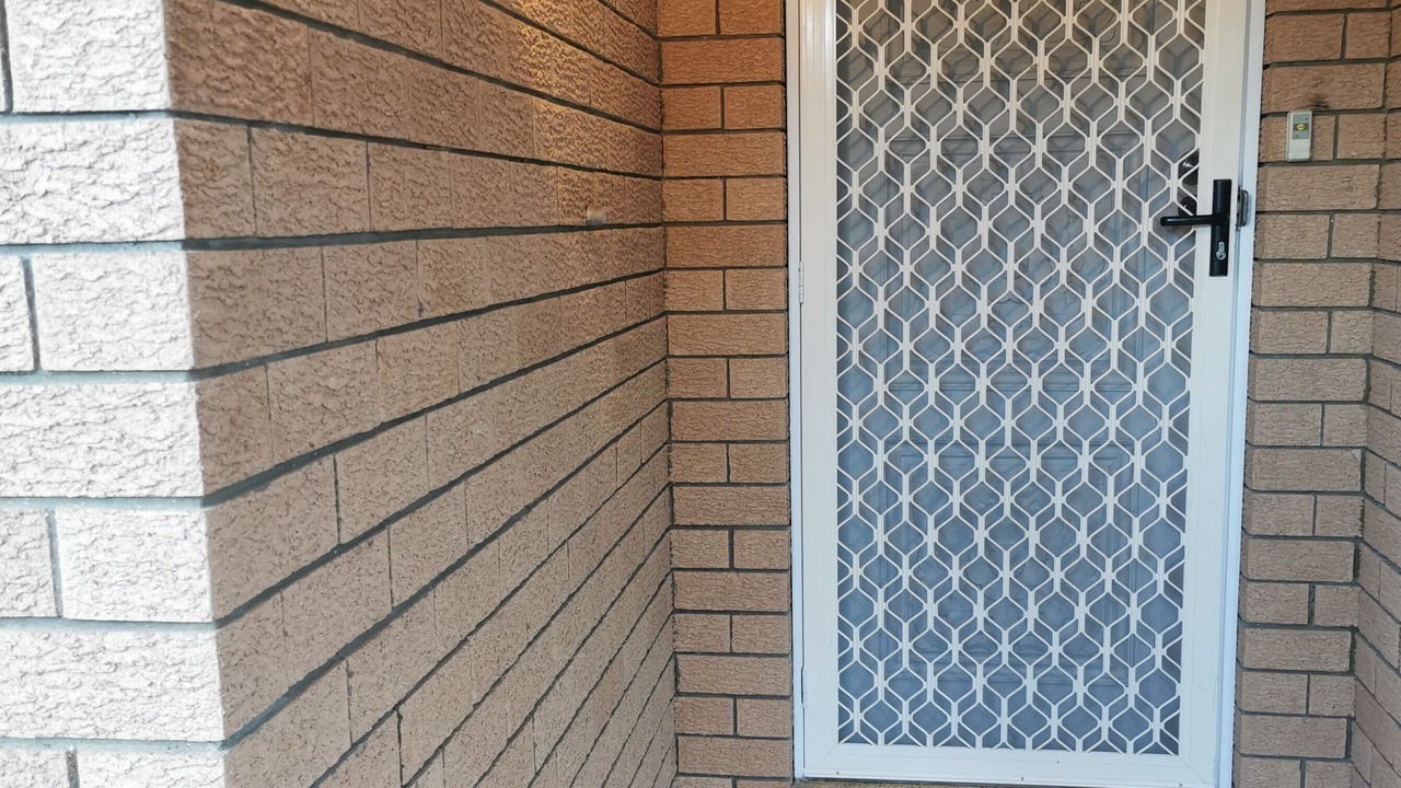 Photo of Outdoor in Taree