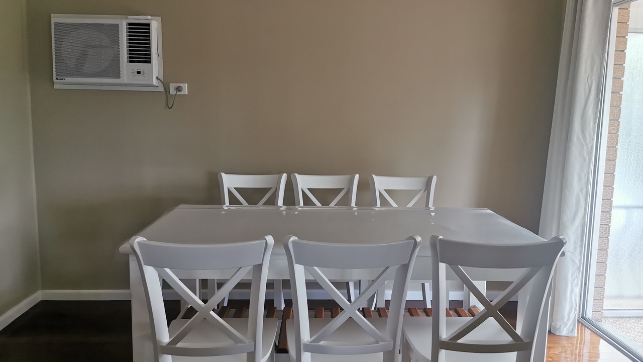 Photo of Others in Taree