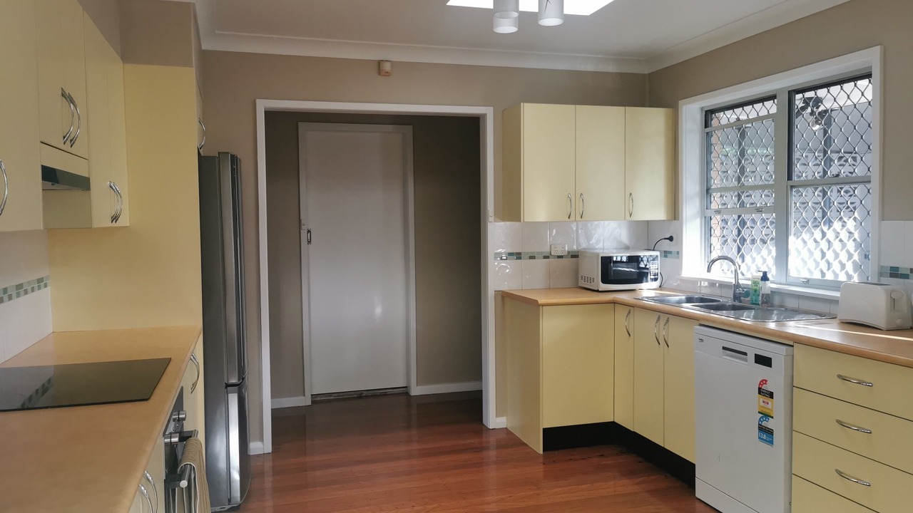 Photo of Kitchen in Taree