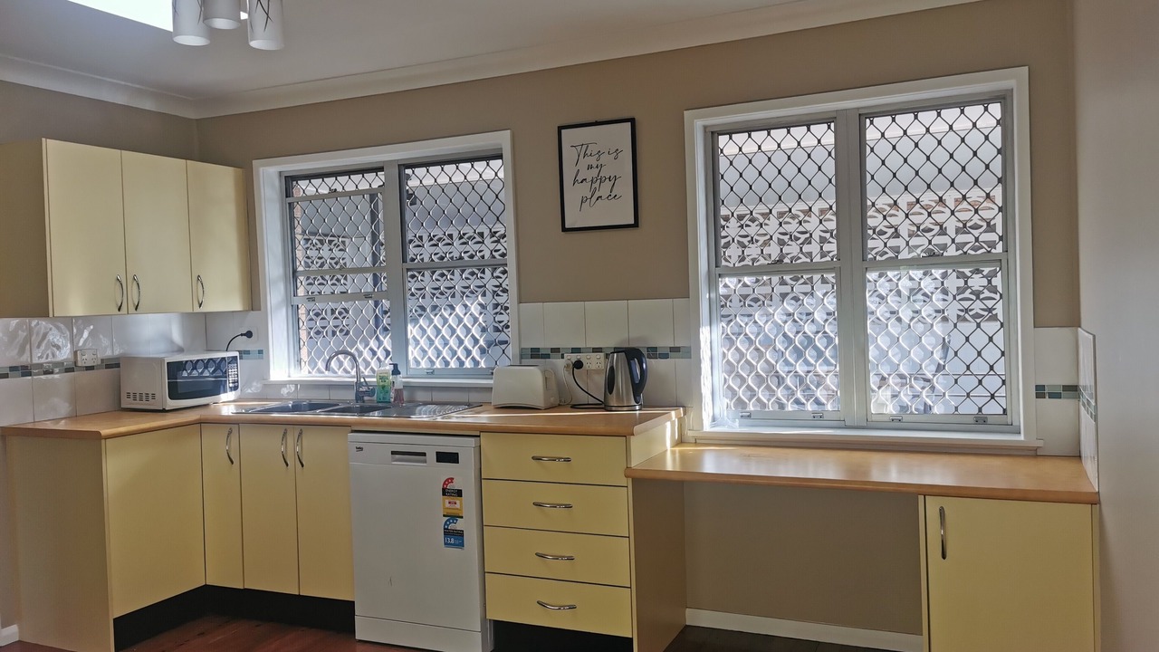 Photo of Kitchen in Taree
