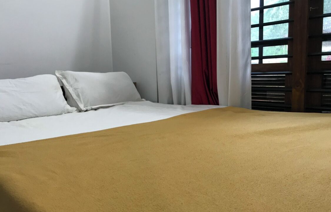Photo of Bedroom in Devikolam