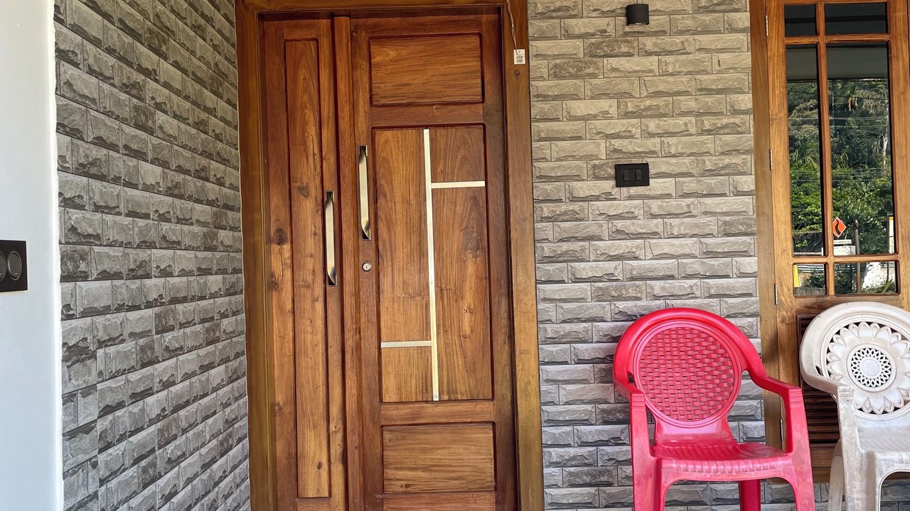 Photo of Outdoor in Devikolam