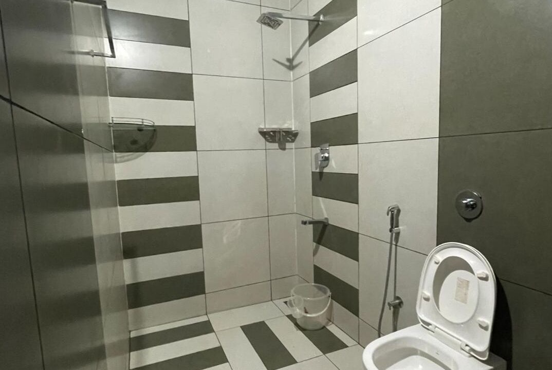 Photo of Bathroom in Devikolam