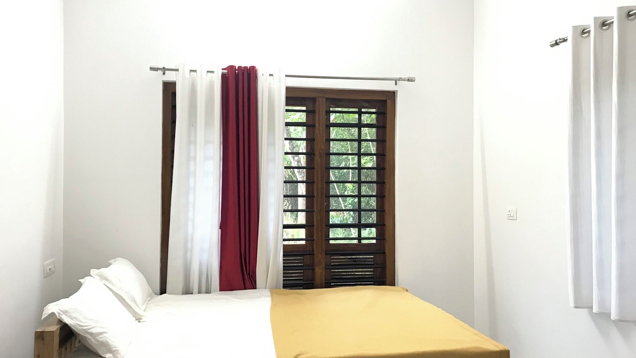Photo of Bedroom in Devikolam