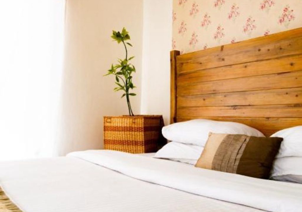 Photo of Bedroom in Leh