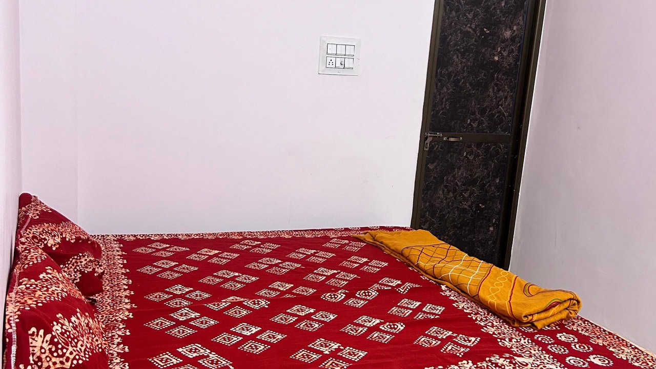Photo of Bedroom in Ujjain
