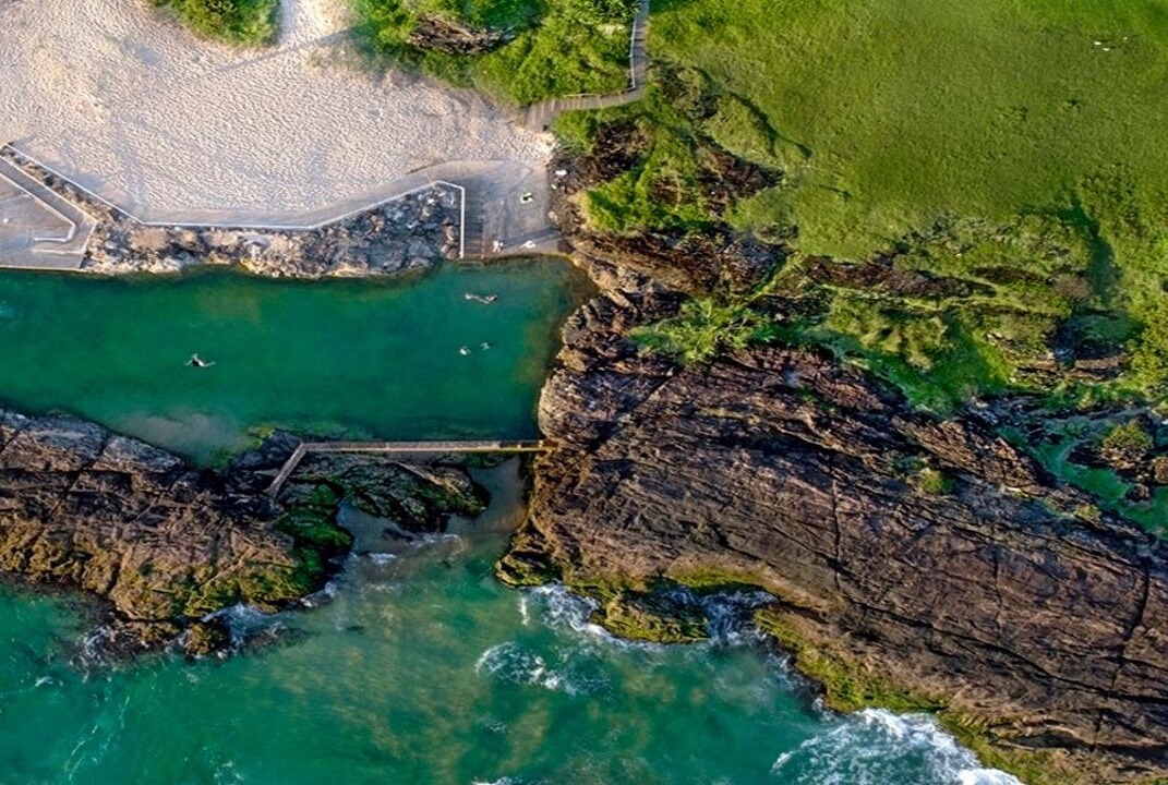 Photo of Others in Sawtell