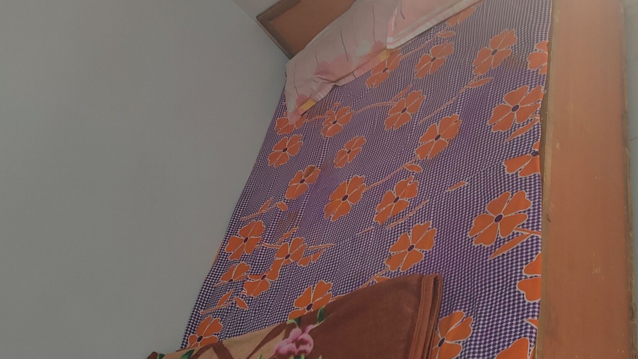Photo of Bedroom in Ujjain