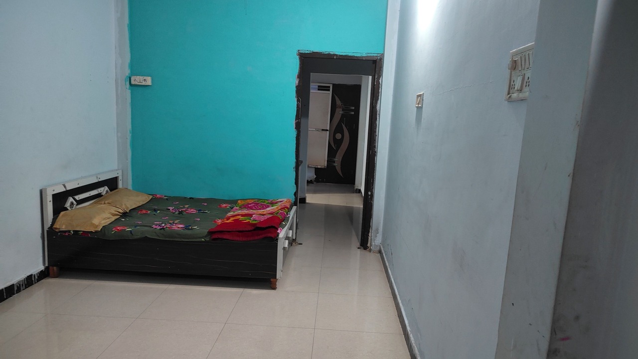 Photo of Bedroom in Ujjain