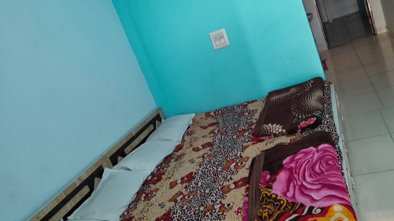 Photo of Bedroom in Ujjain
