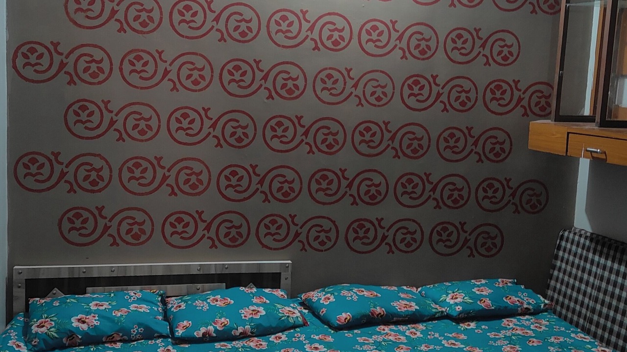 Photo of Bedroom in Ujjain