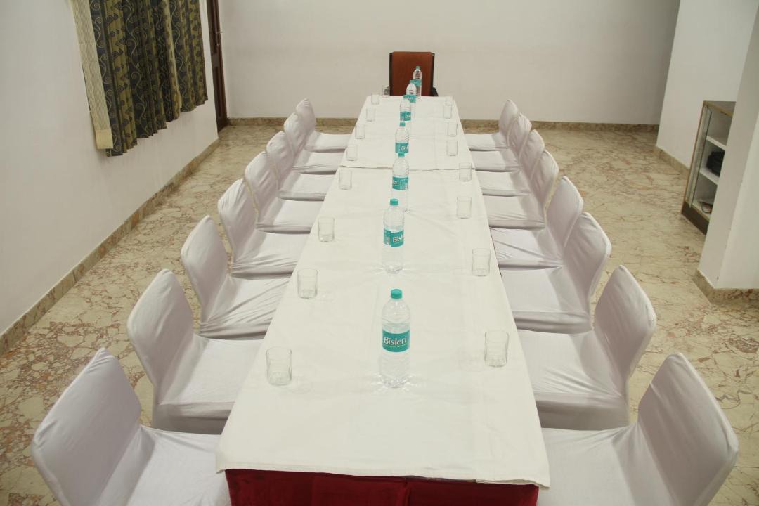 Photo of Others in Thanjavur