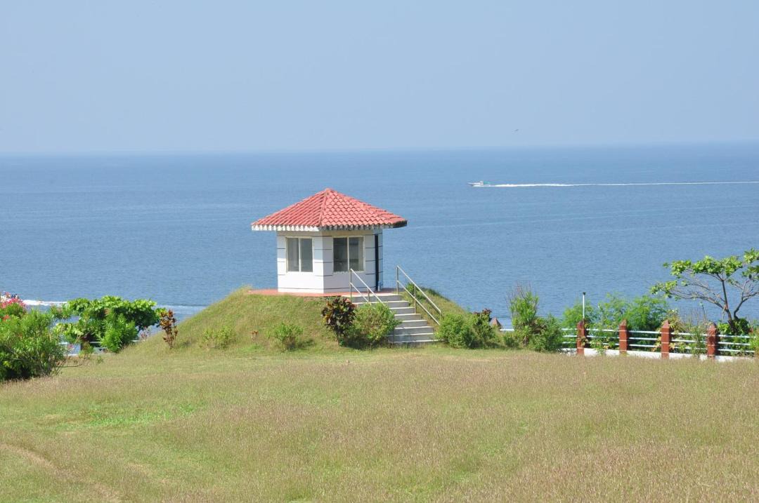Photo of Others in Mavalli