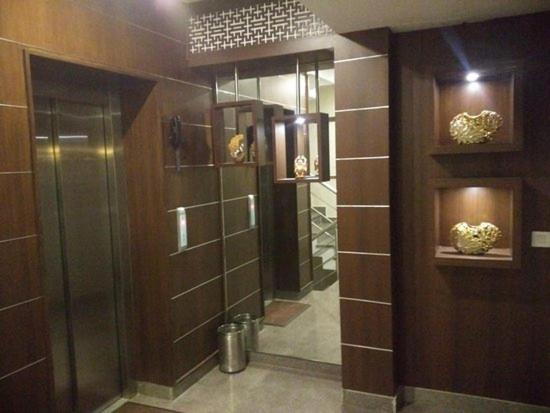 Photo of Others in DLF City