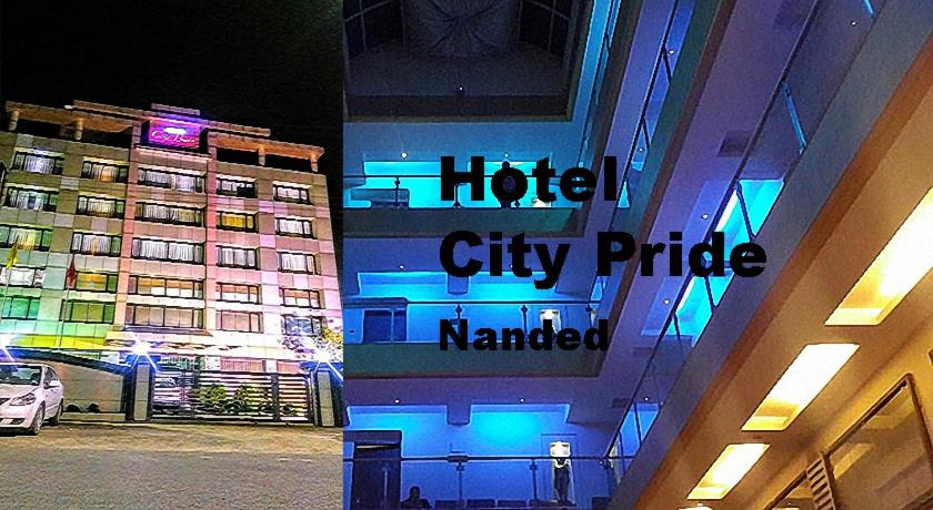 Photo of Others in Nanded
