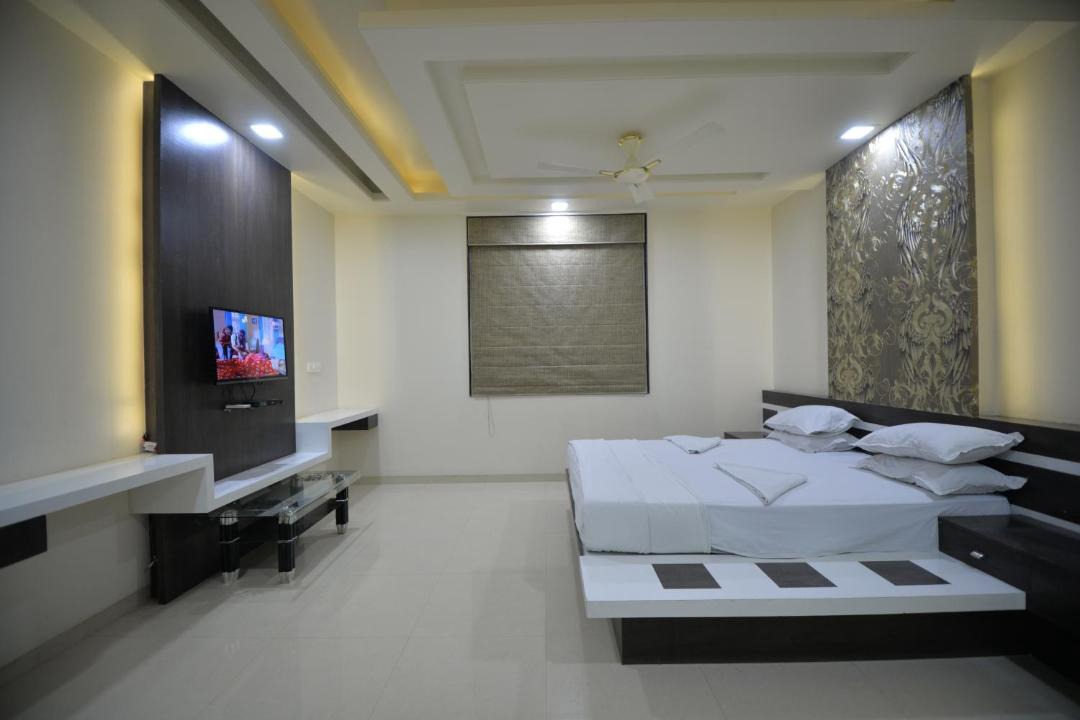 Photo of Others in Solapur
