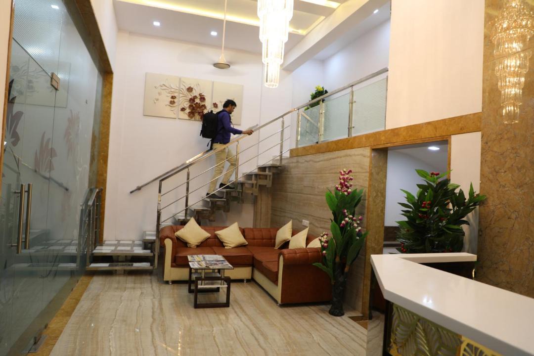 Photo of Others in Vashi
