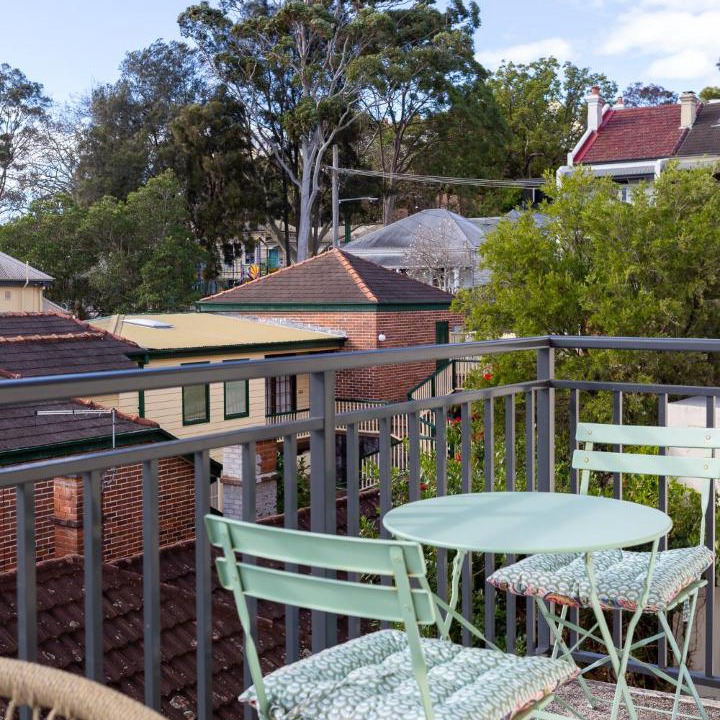 Photo of Others in Balmain