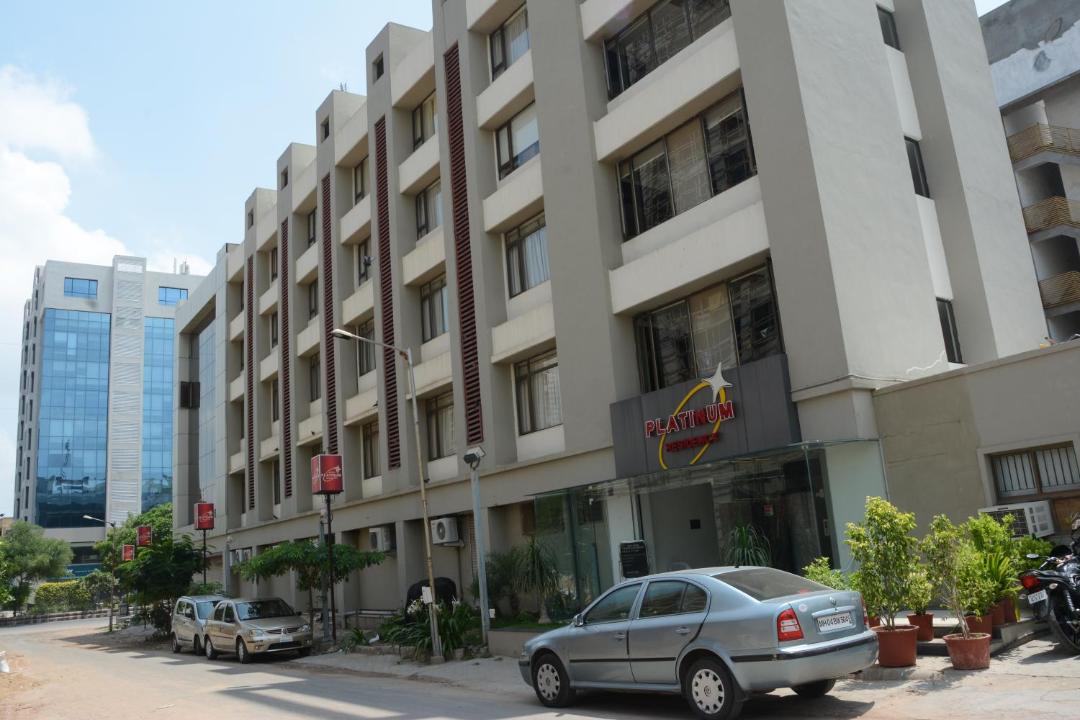 Photo of Others in Prahlad Nagar