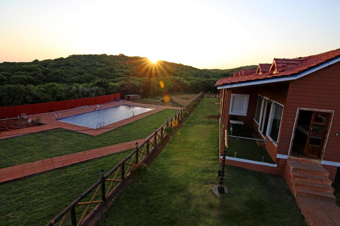 Photo of Others in Mahabaleshwar