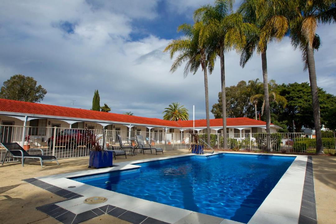 Photo of Others in Tuncurry