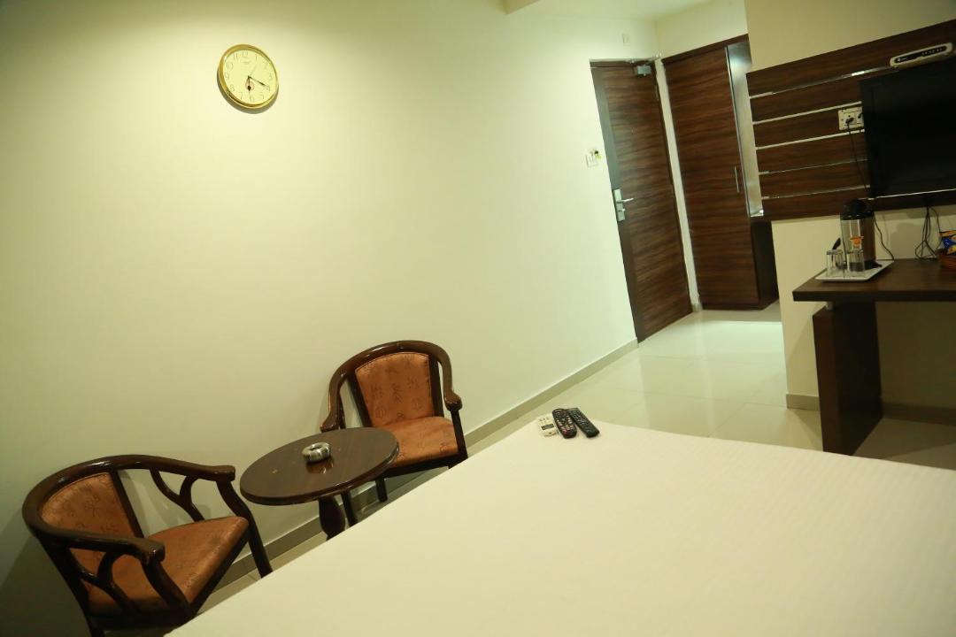 Photo of Others in Hyderabad
