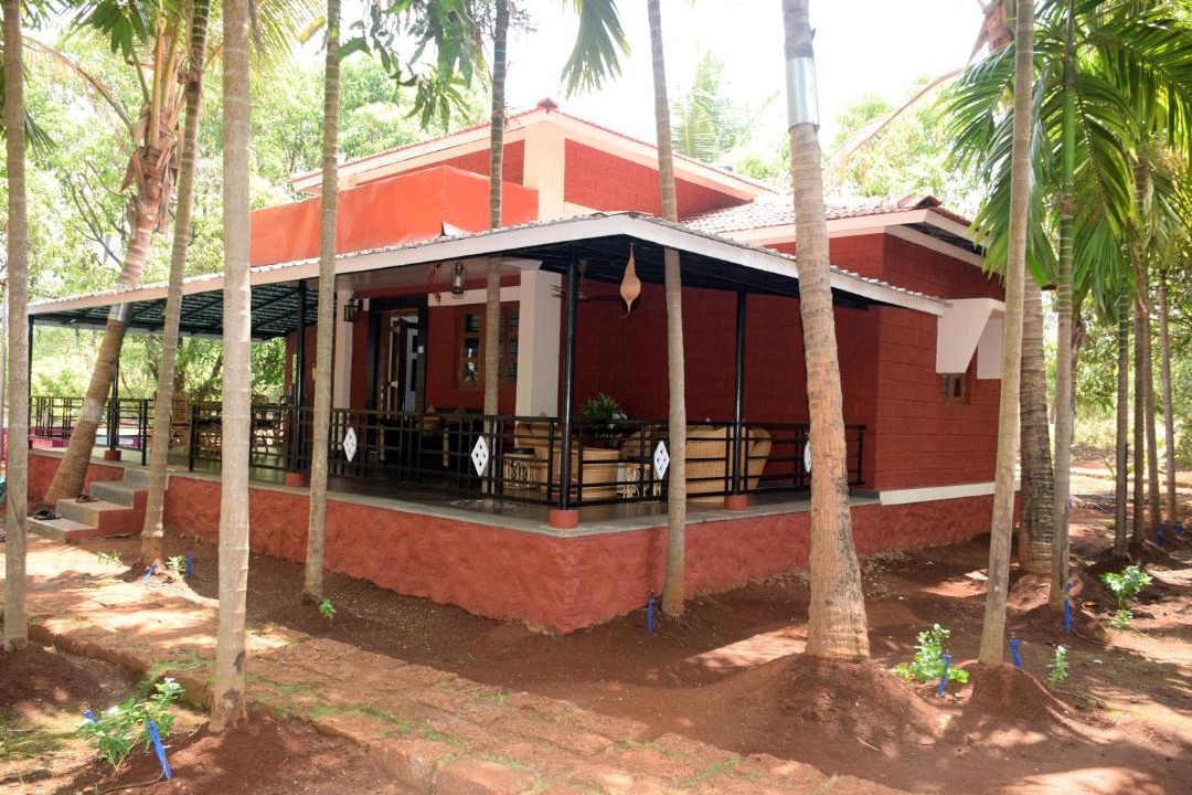 Photo of Others in Chiplun