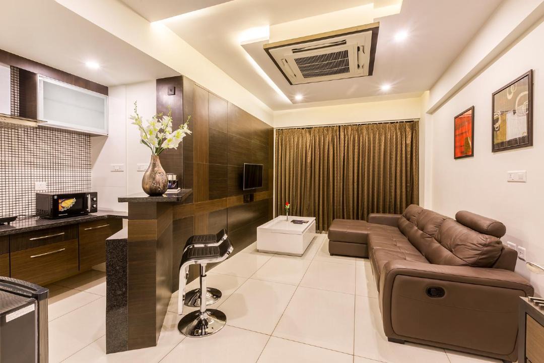 Photo of Others in Gandhinagar
