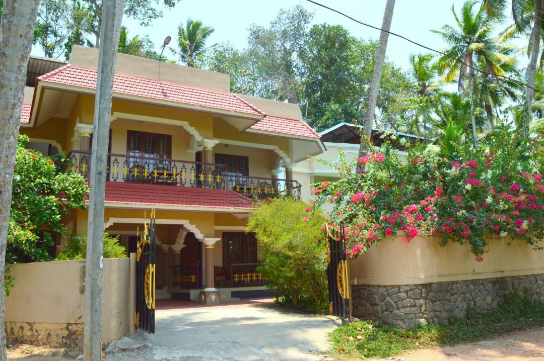 Photo of Others in Venganoor