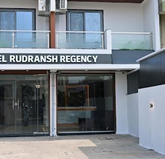 Photo of Others in Junnar