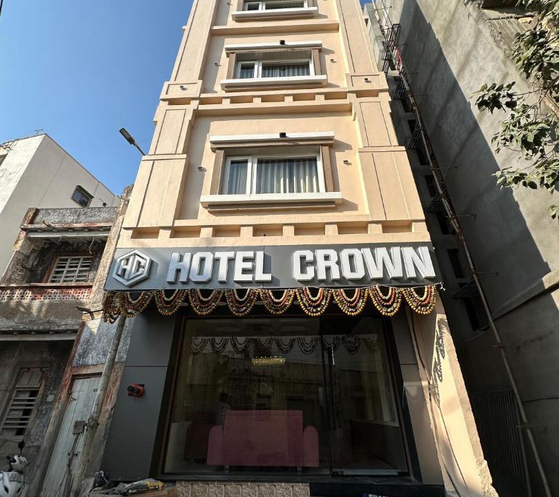 Photo of Others in Dwarka