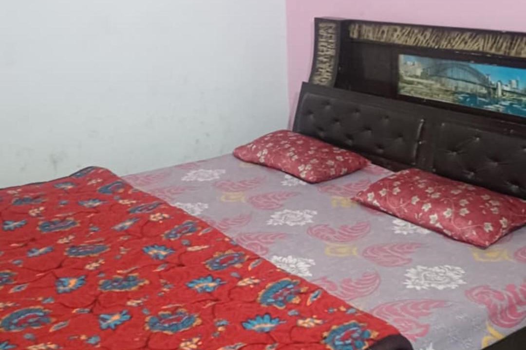 Photo of Bedroom in Sitapur