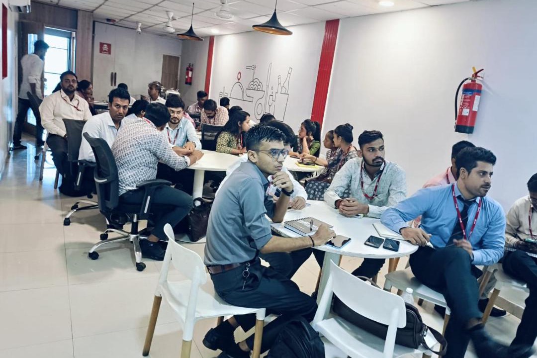 Photo of Others in Surat