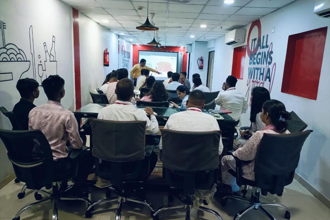 Photo of Others in Surat