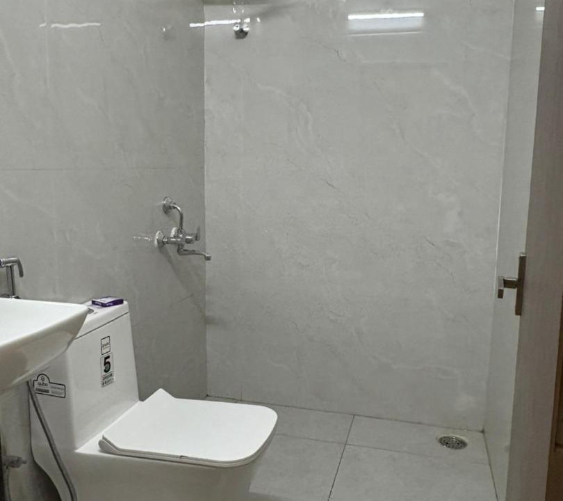Photo of Others in Gachibowli