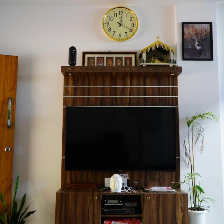Photo of Livingroom in Devikolam