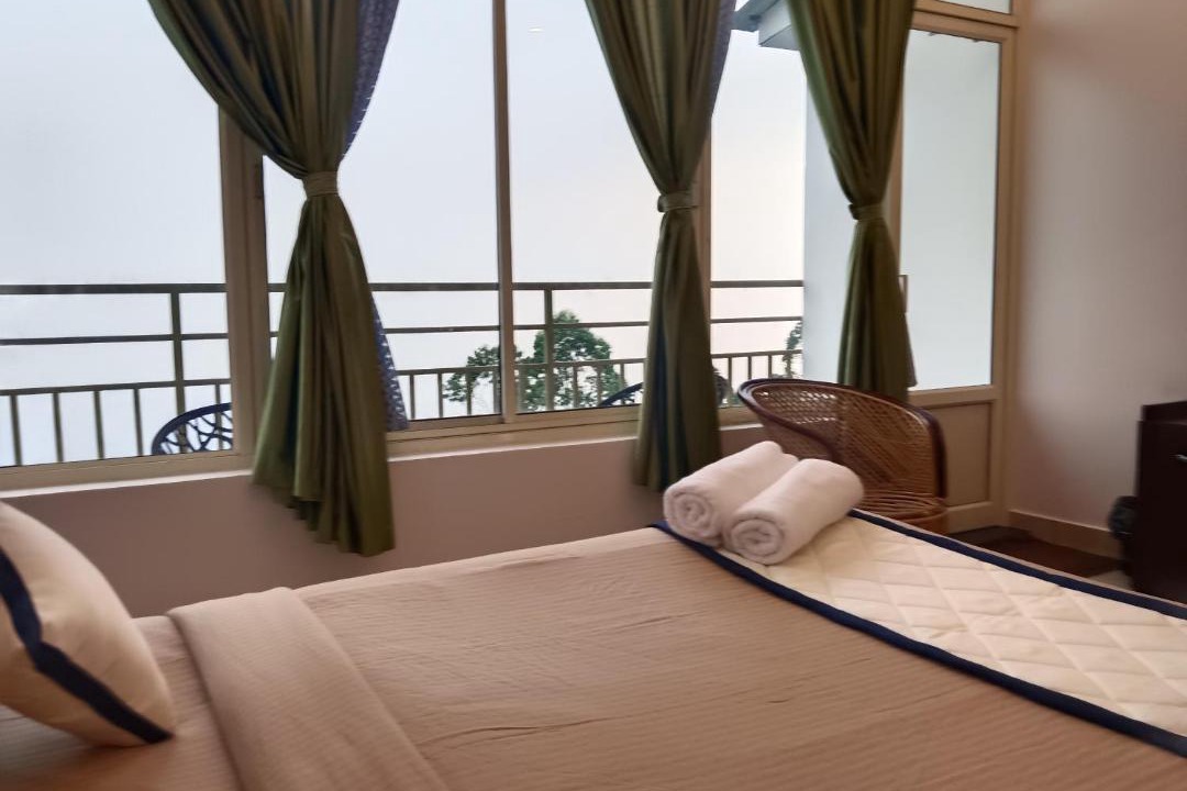 Photo of Bedroom in Devikolam