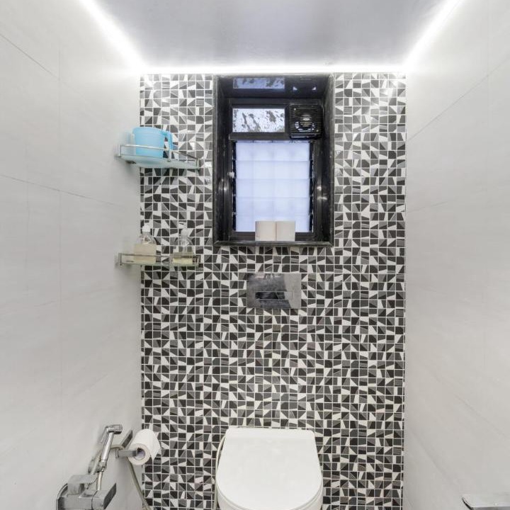 Photo of Bathroom in Pali Hill