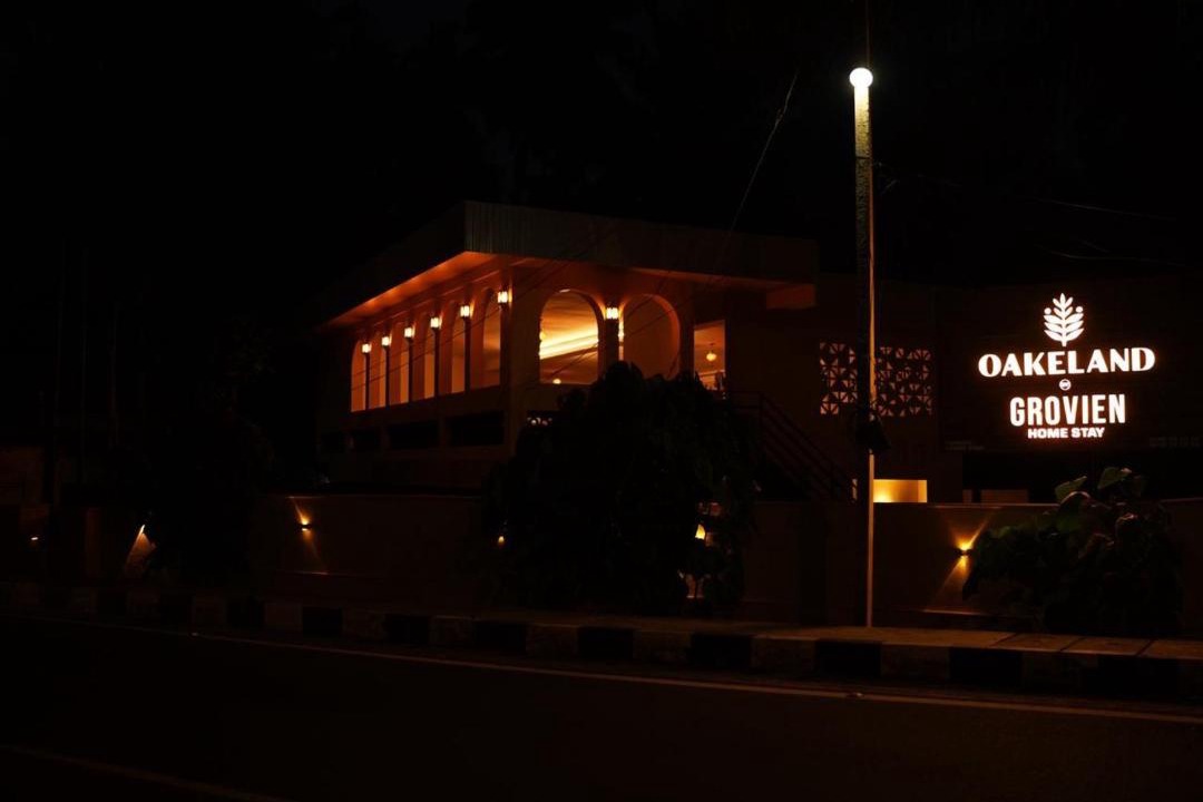 Photo of Others in Ponnani