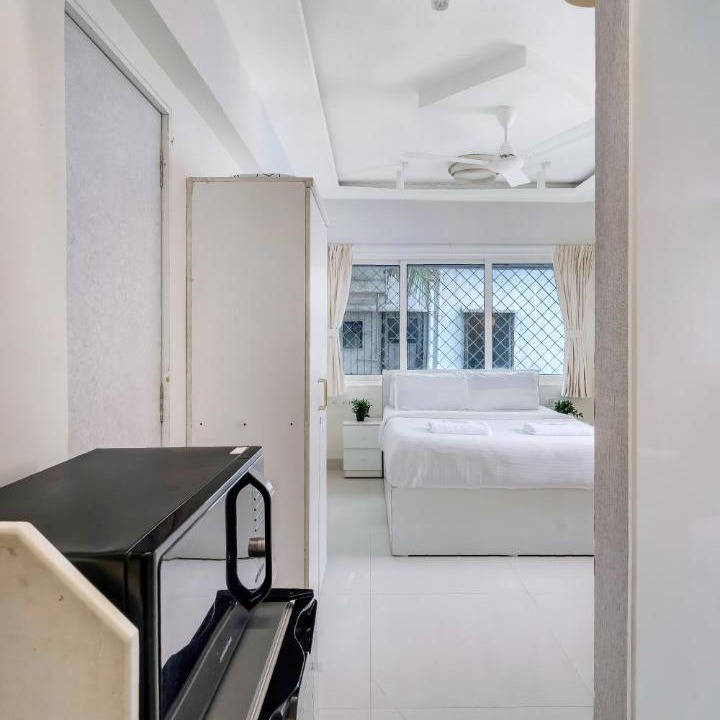 Photo of Bedroom in Ranwar