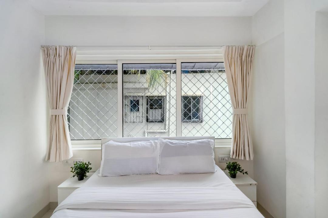 Photo of Bedroom in Ranwar